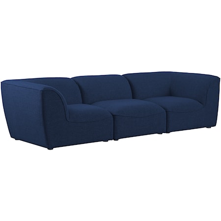 Modular Sofa