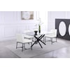 Meridian Furniture Bryce Dining Chair