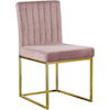 Meridian Furniture Giselle Dining Chair