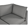 Meridian Furniture Mackenzie Modular Sectional