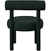 Meridian Furniture Parlor Accent Chair