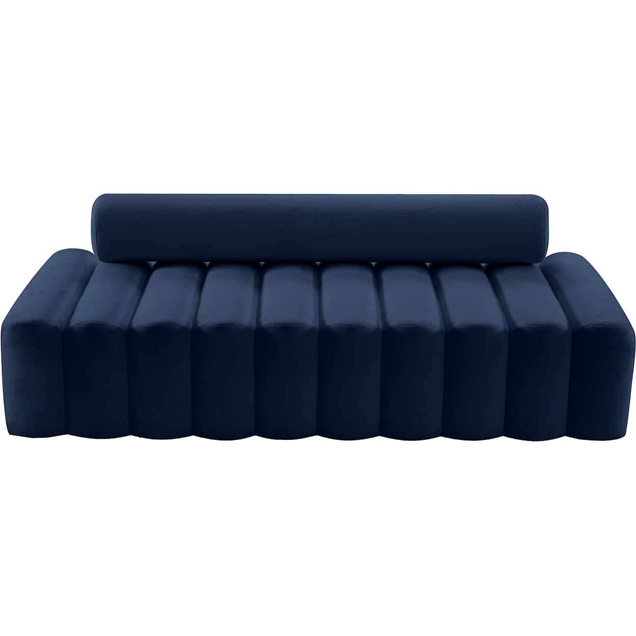 Meridian Furniture Melody Sofa