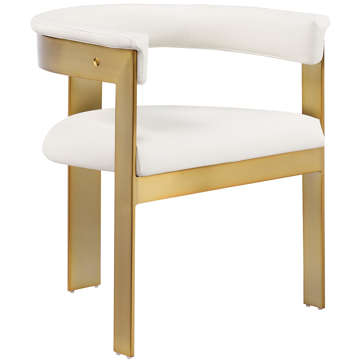 Meridian Furniture Romeo Dining Chair