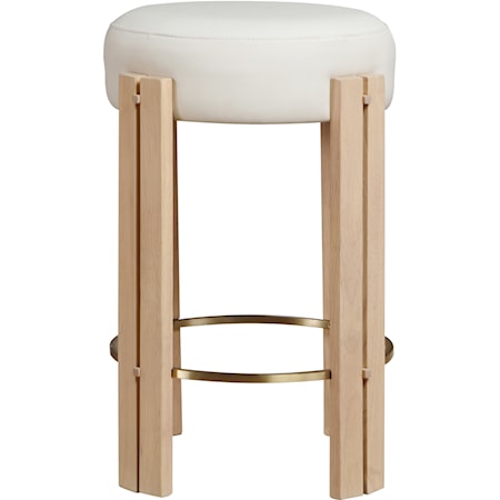 Counter Stool