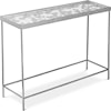 Meridian Furniture Butterfly Console Table