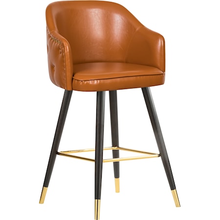 Counter/Bar Stool