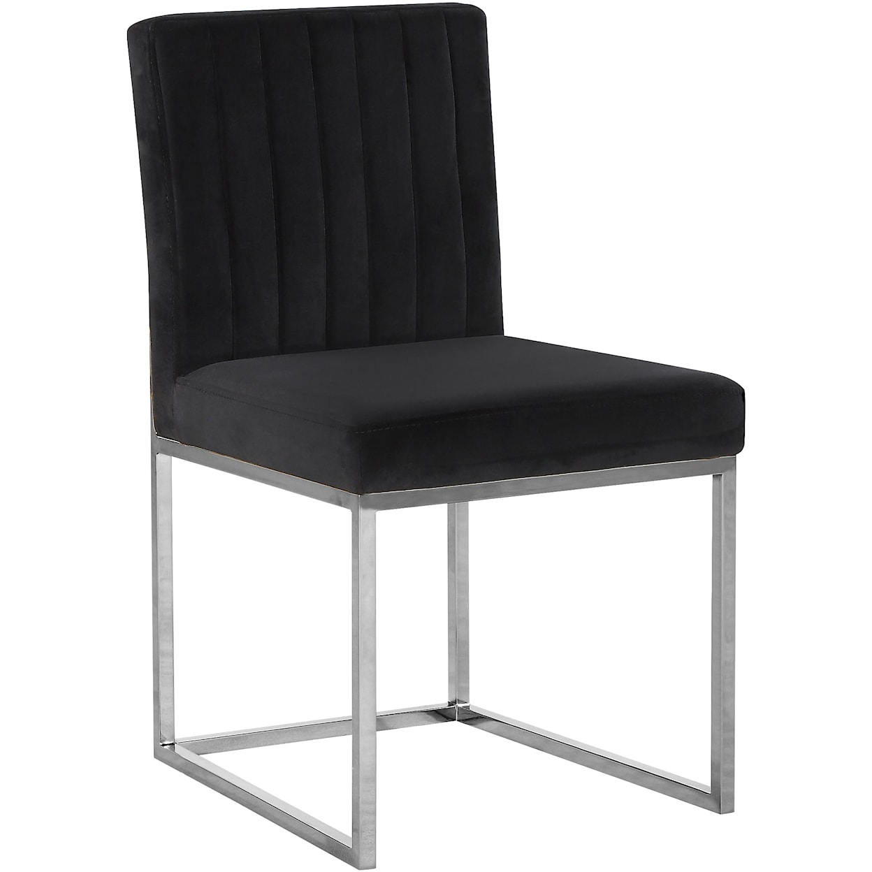 Meridian Furniture Giselle Dining Chair