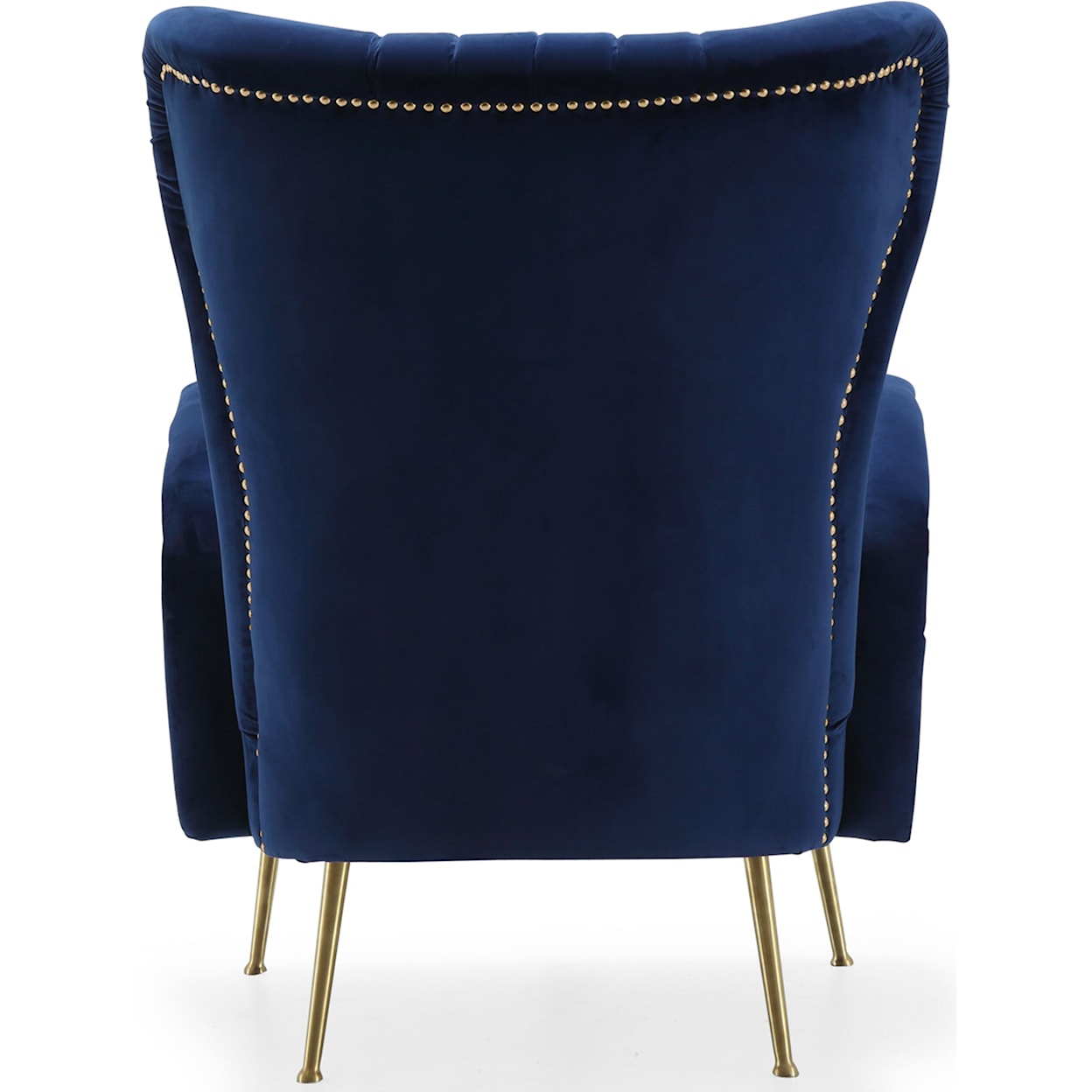Meridian Furniture Opera Accent Chair