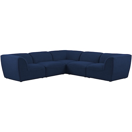 Modular Sectional