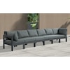 Meridian Furniture Nizuc Modular Sofa