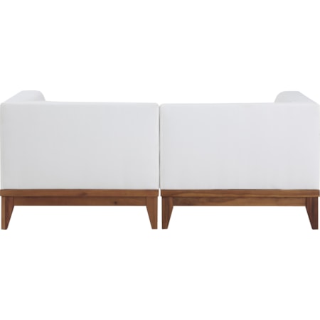 Modular Sofa