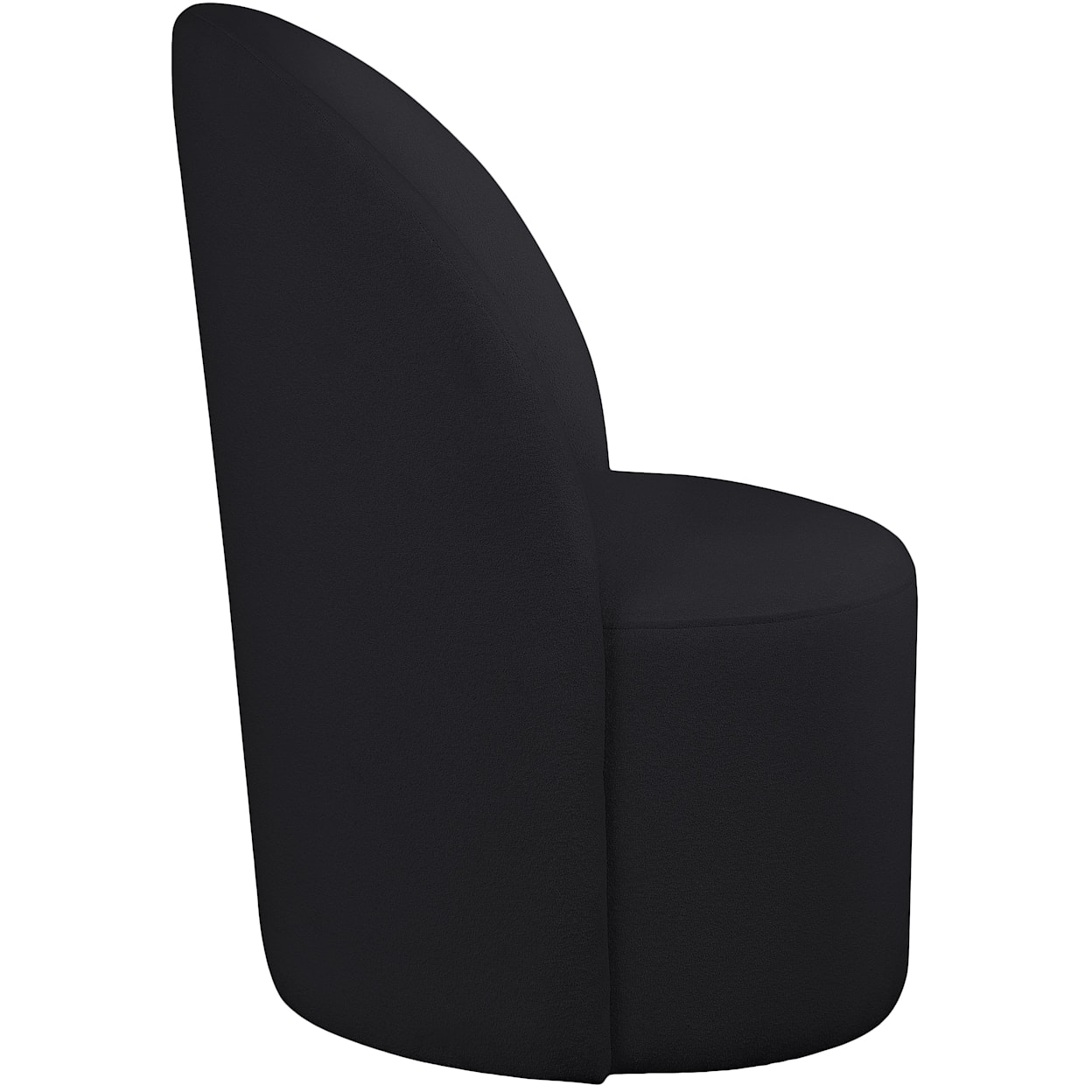 Meridian Furniture Hautely Accent Chair