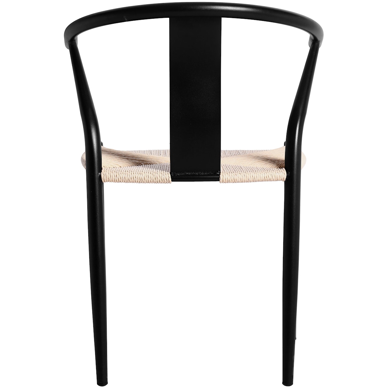 Meridian Furniture Beck Dining Chair