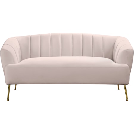 Loveseat