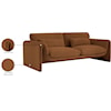 Meridian Furniture Sloan Sofa