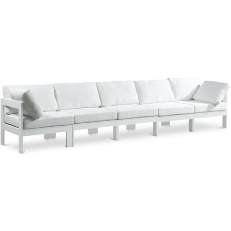 Modular Sofa