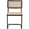Meridian Furniture Kano Dining Chair