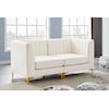 Meridian Furniture Alina Modular Sofa