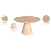 Meridian Furniture Linette Dining Table