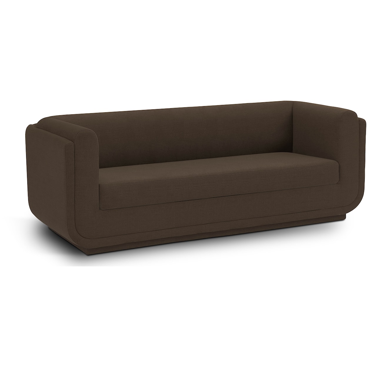 Meridian Furniture Kimora Sofa