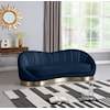 Meridian Furniture Shelly Sofa