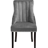 Meridian Furniture Oxford Dining Chair