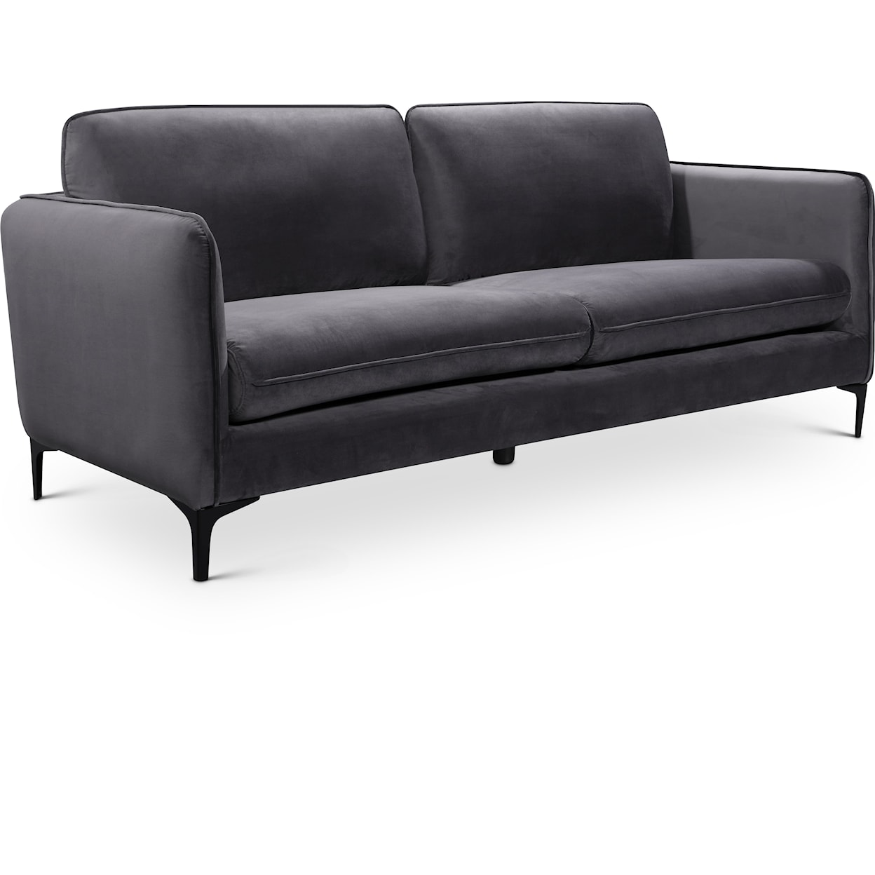 Meridian Furniture Poppy Sofa