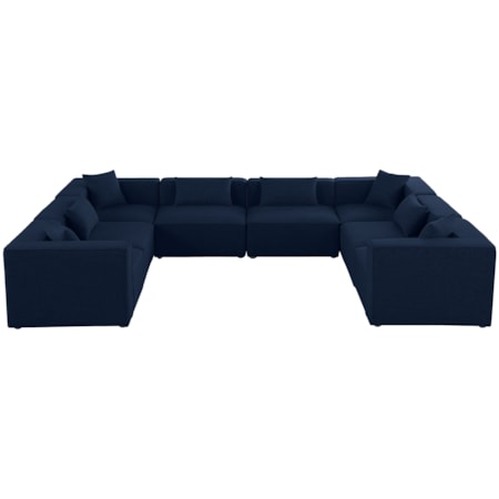 Modular Sectional