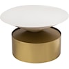 Meridian Furniture Damon Coffee Table