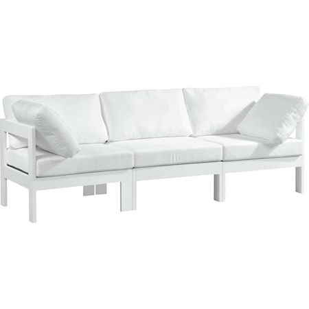 Modular Sofa