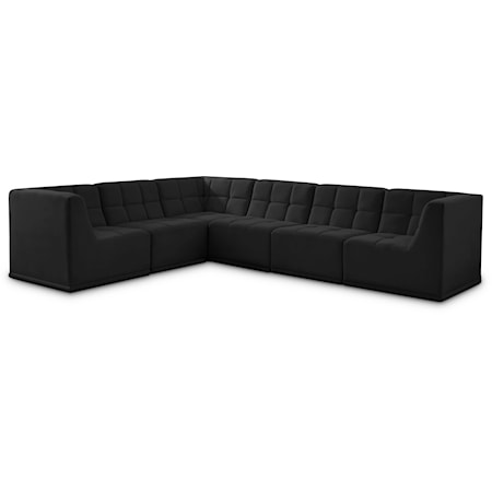 Modular Sectional