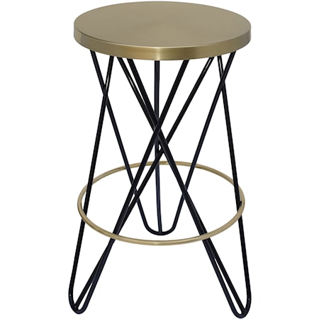 Counter Stool