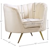 Meridian Furniture Margo Chair