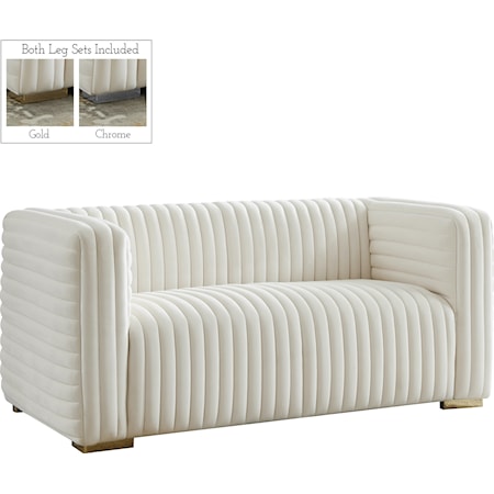 Loveseat