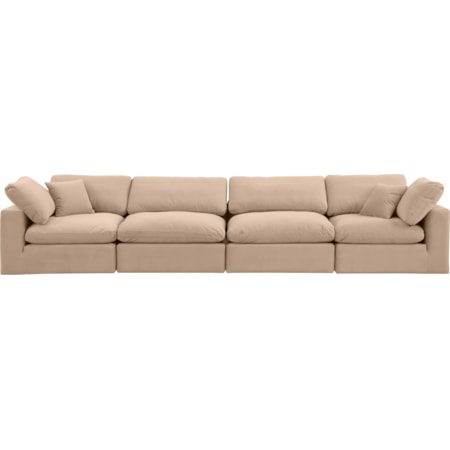 Modular Sofa