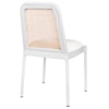 Meridian Furniture Atticus Dining Chair