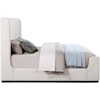 Meridian Furniture Oliver Queen Bed (3 Boxes)