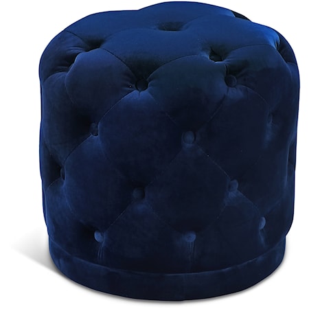 Ottoman/Stool