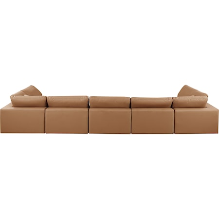 Modular Sectional