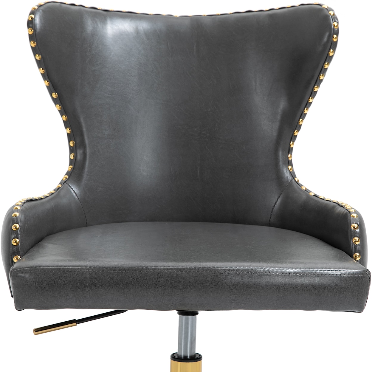 Meridian Furniture Hendrix Office Chair