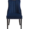 Meridian Furniture Oxford Dining Chair