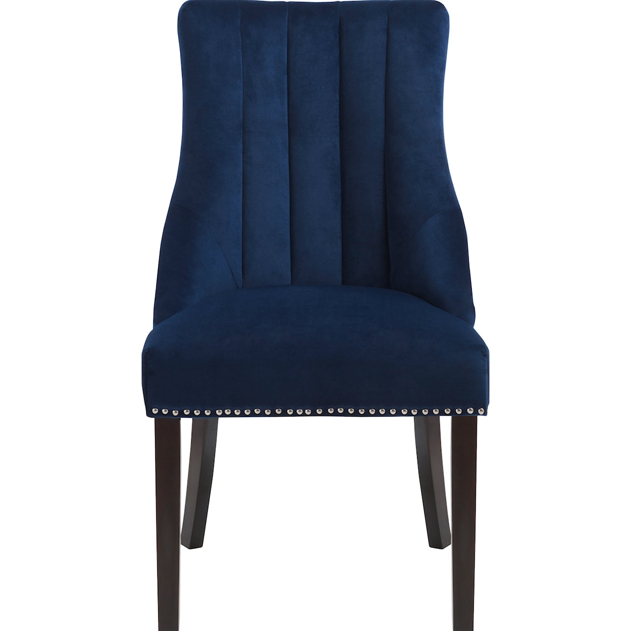 Meridian Furniture Oxford Dining Chair