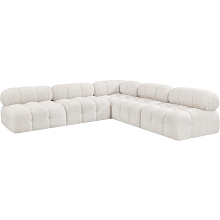 Modular Sectional