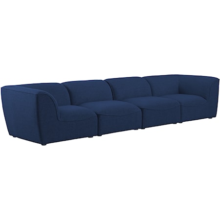 Modular Sofa