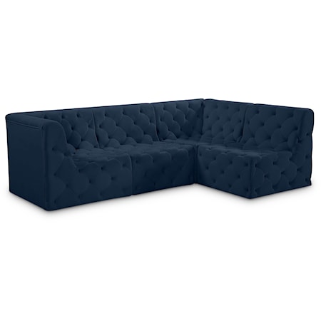 Modular Sectional