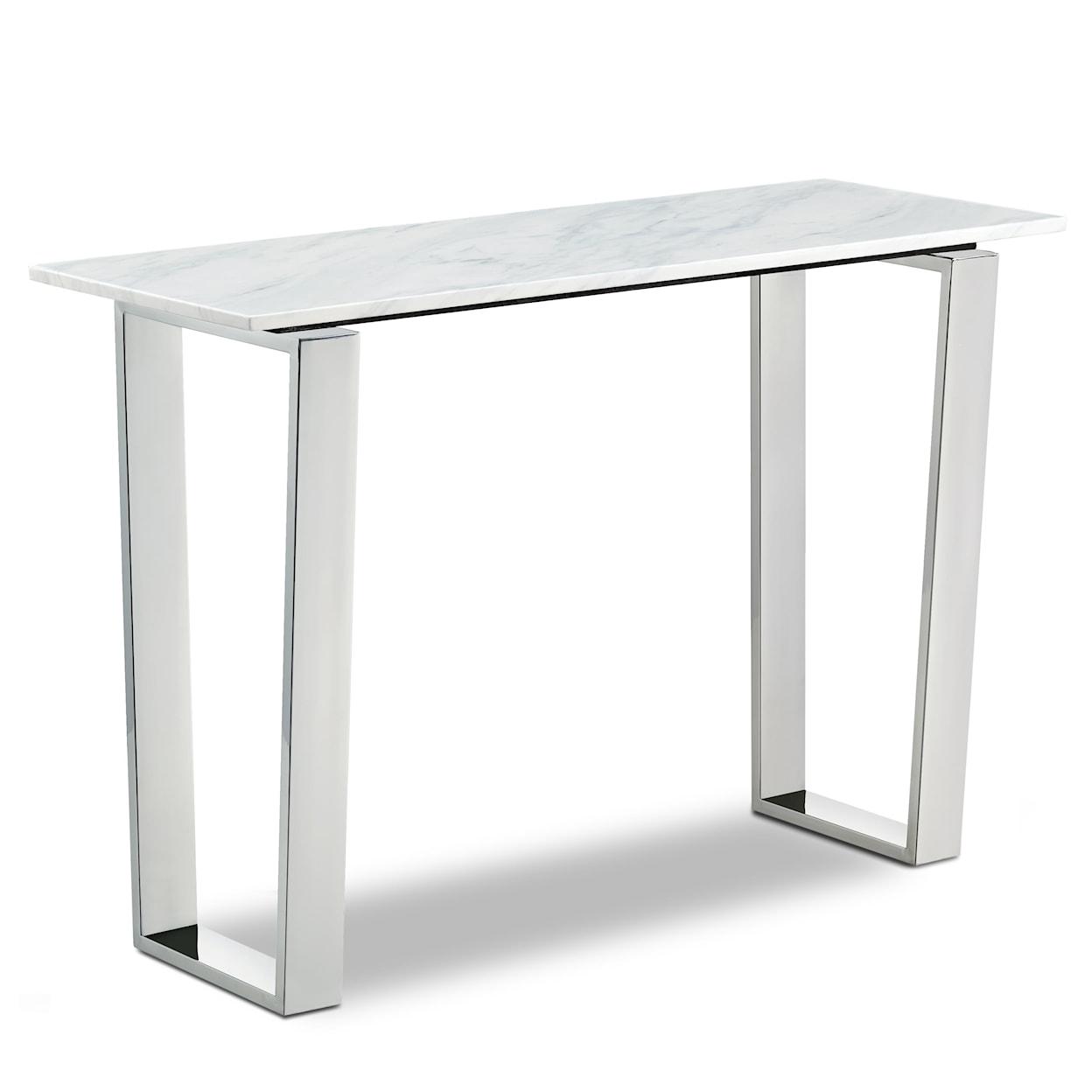 Meridian Furniture Carlton Console Table