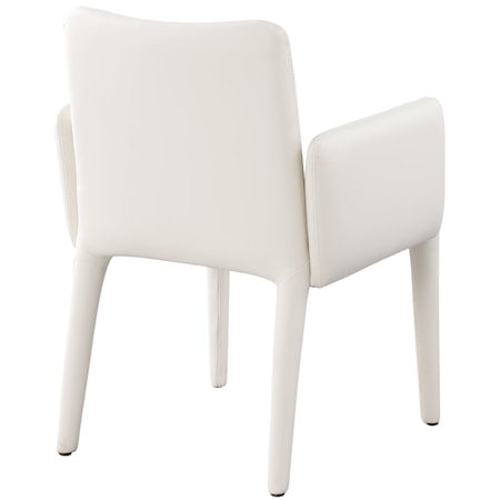 Accent/Dining Chair