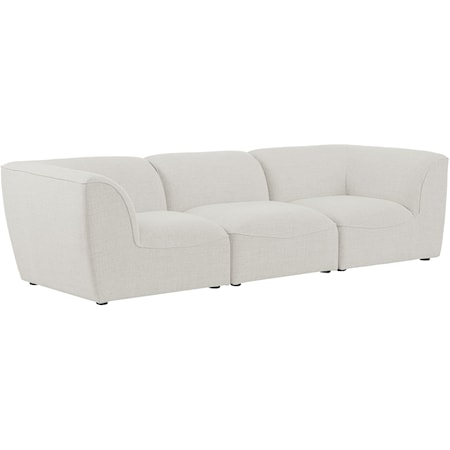 Modular Sofa