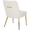 Meridian Furniture Ace Dining Chair