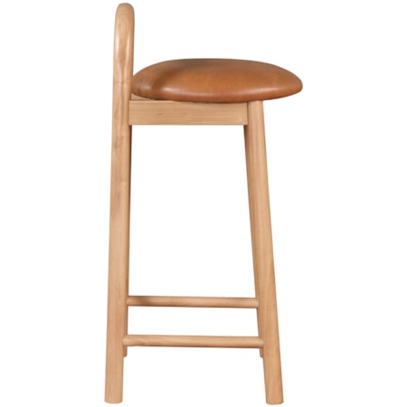 Stool